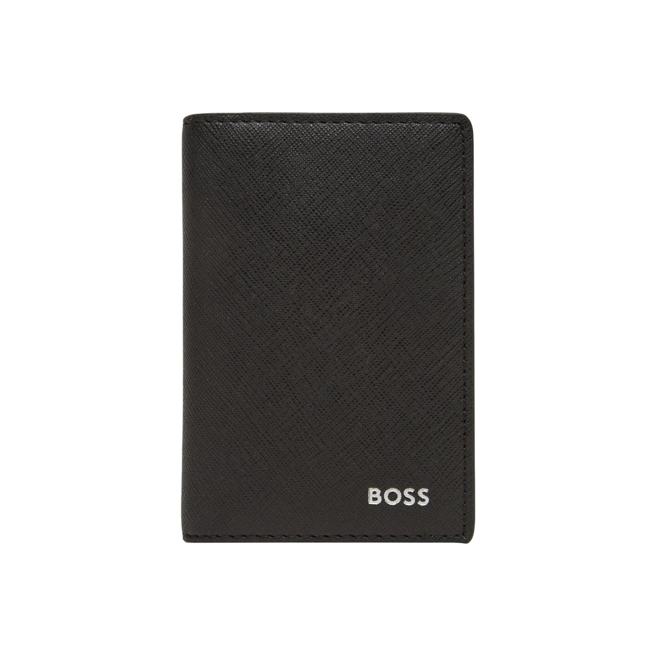Boss Brieftasche Herren