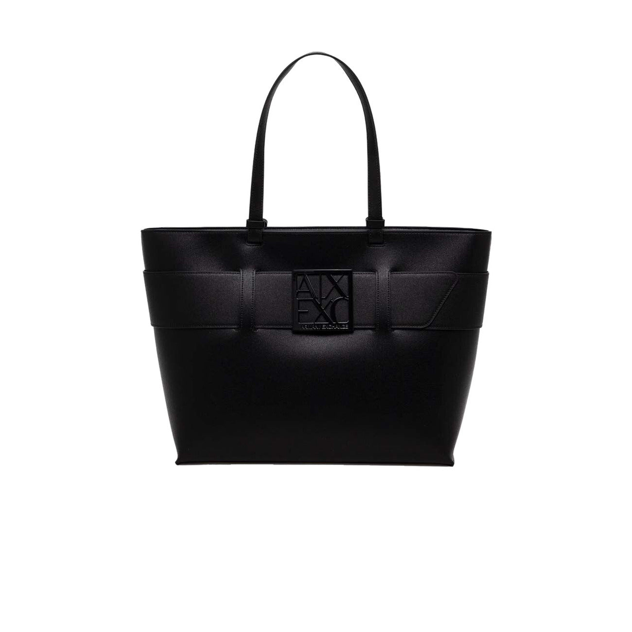 Armani Exchange Tasche Damen