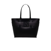 Armani Exchange Tasche Damen
