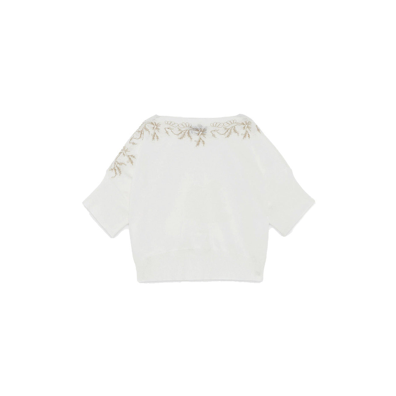 Ermanno Pullover Damen