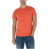 Superdry T-Shirt Herren