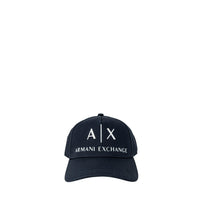 Armani Exchange Hut Herren