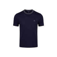 Armani Exchange T-Shirt Herren