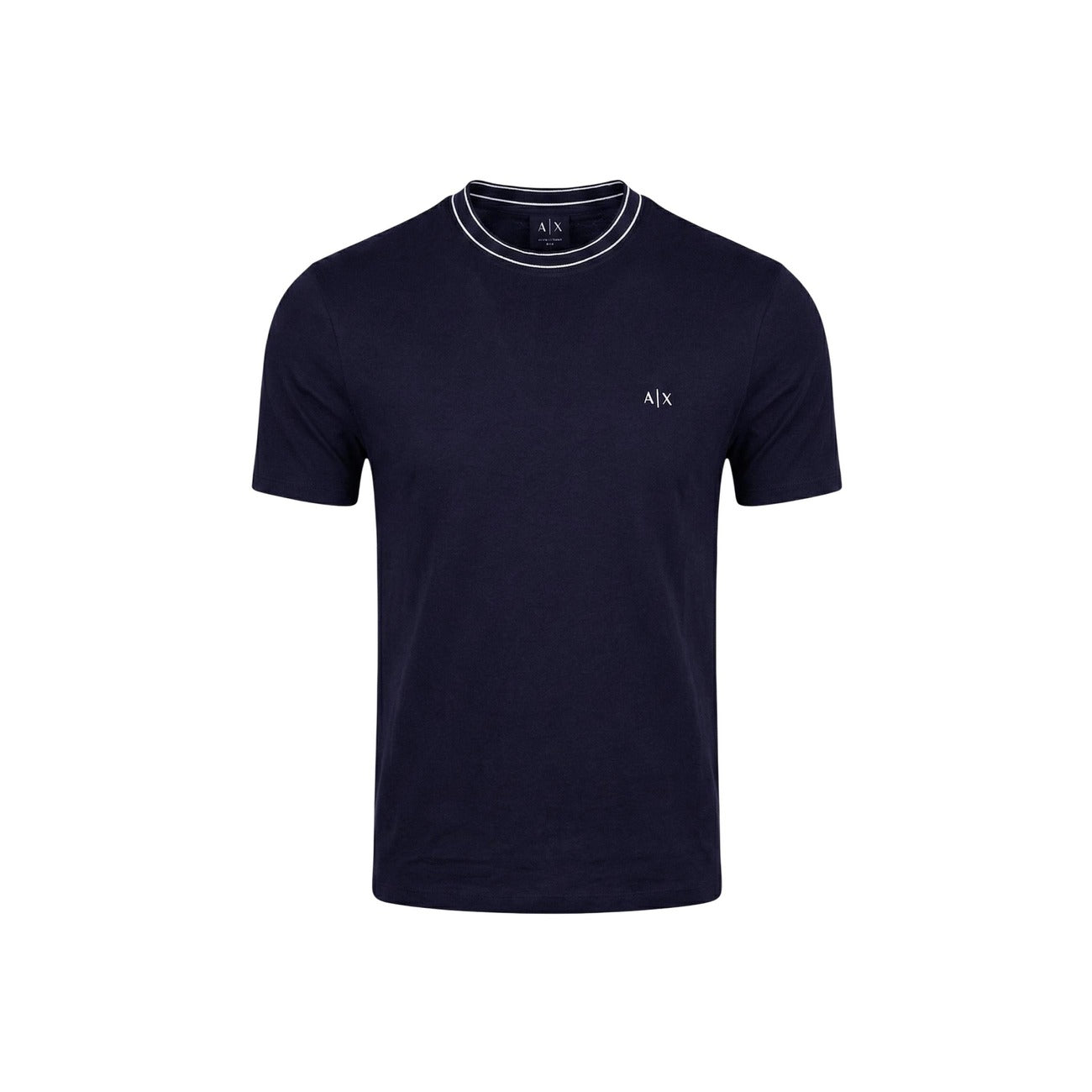 Armani Exchange T-Shirt Herren