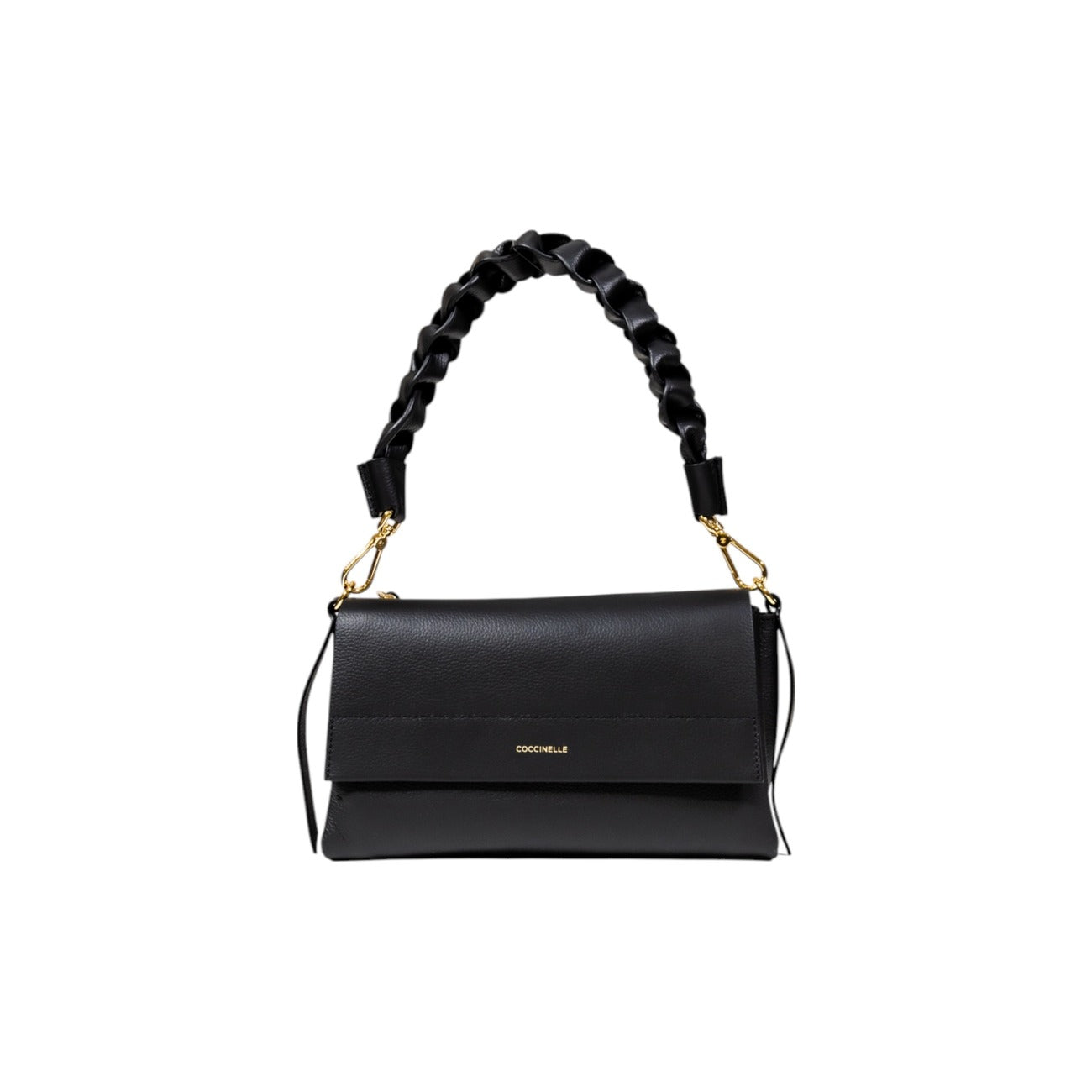 Coccinelle Tasche Damen
