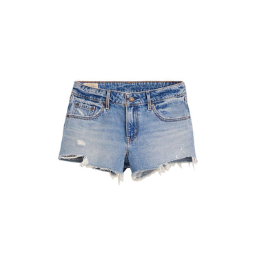Levis® Shorts Damen
