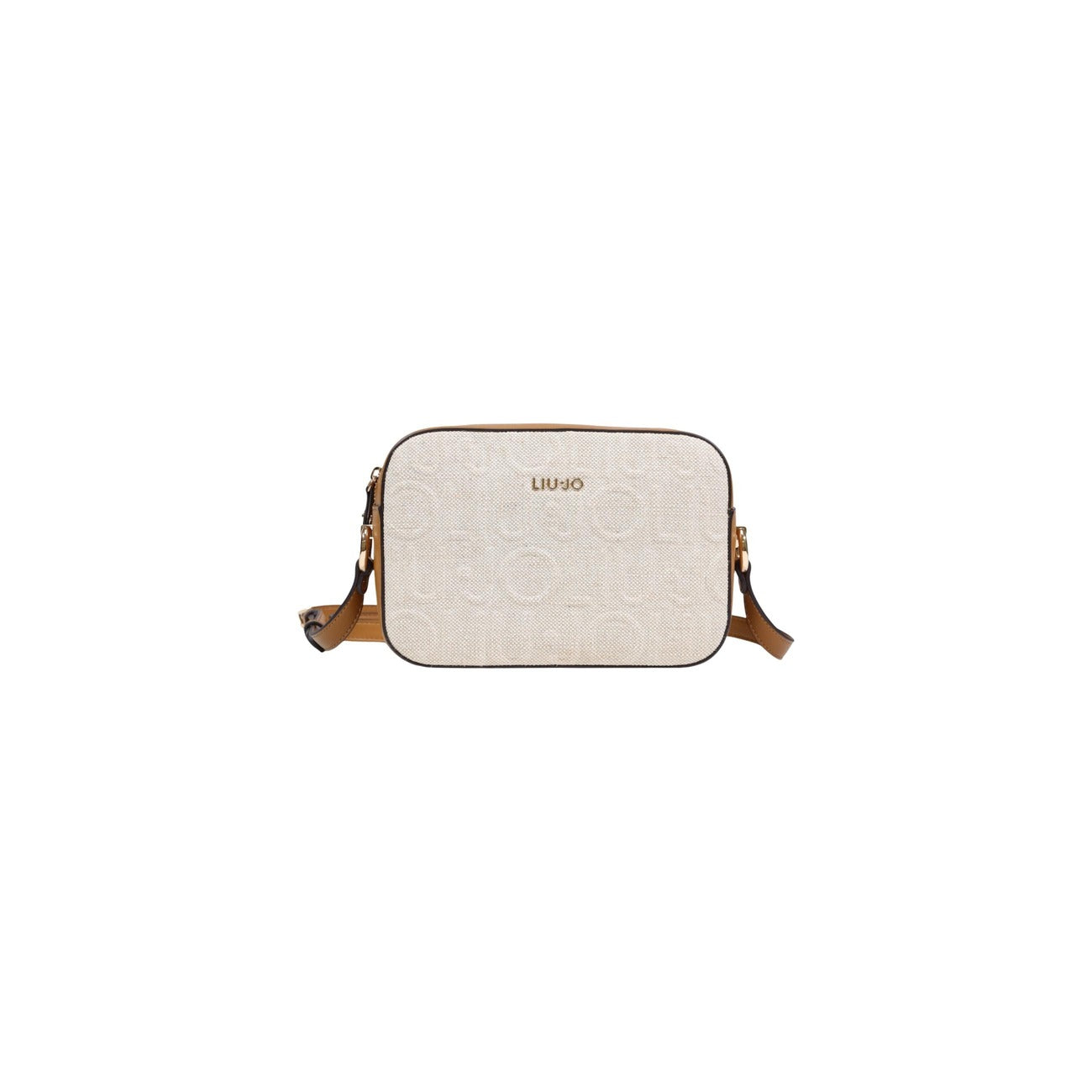 Liu Jo Tasche Damen