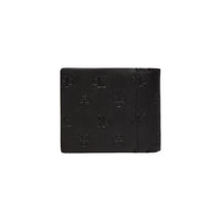 Calvin Klein Brieftasche Herren