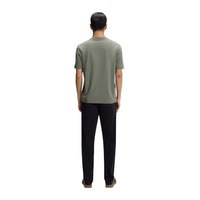 Boss T-Shirt Herren