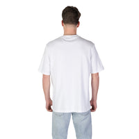 Antony Morato T-Shirt Herren