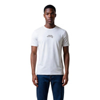 Armani Exchange T-Shirt Herren
