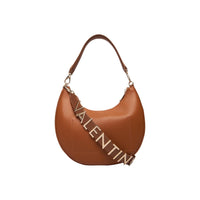 Valentino Bags Tasche Damen