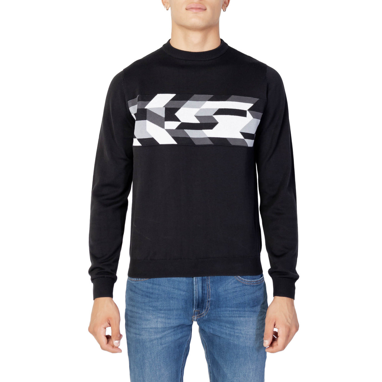 Antony Morato Pullover Herren