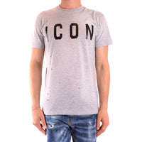 Dsquared2 T-Shirt Herren