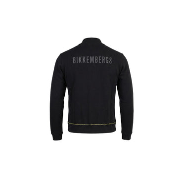 Bikkembergs Fleece Herren