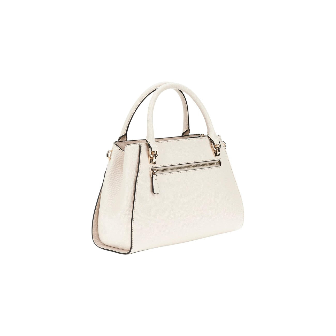 Guess Tasche Damen