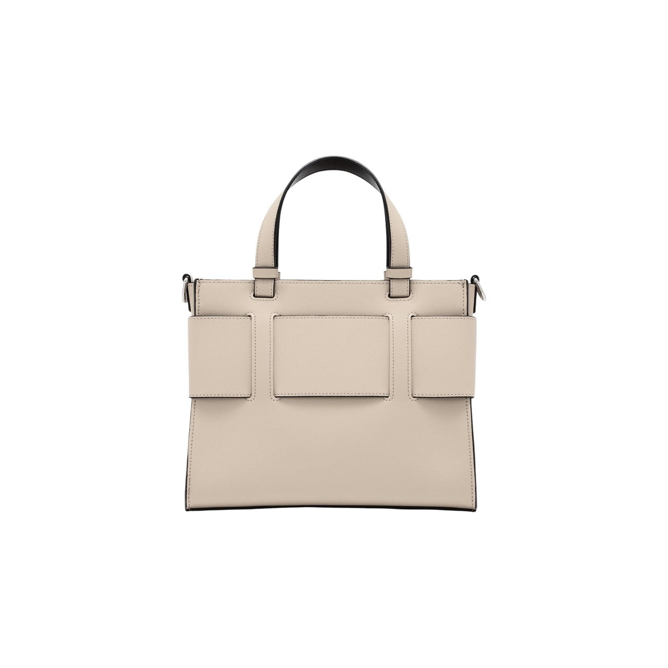 Armani Exchange Tasche Damen