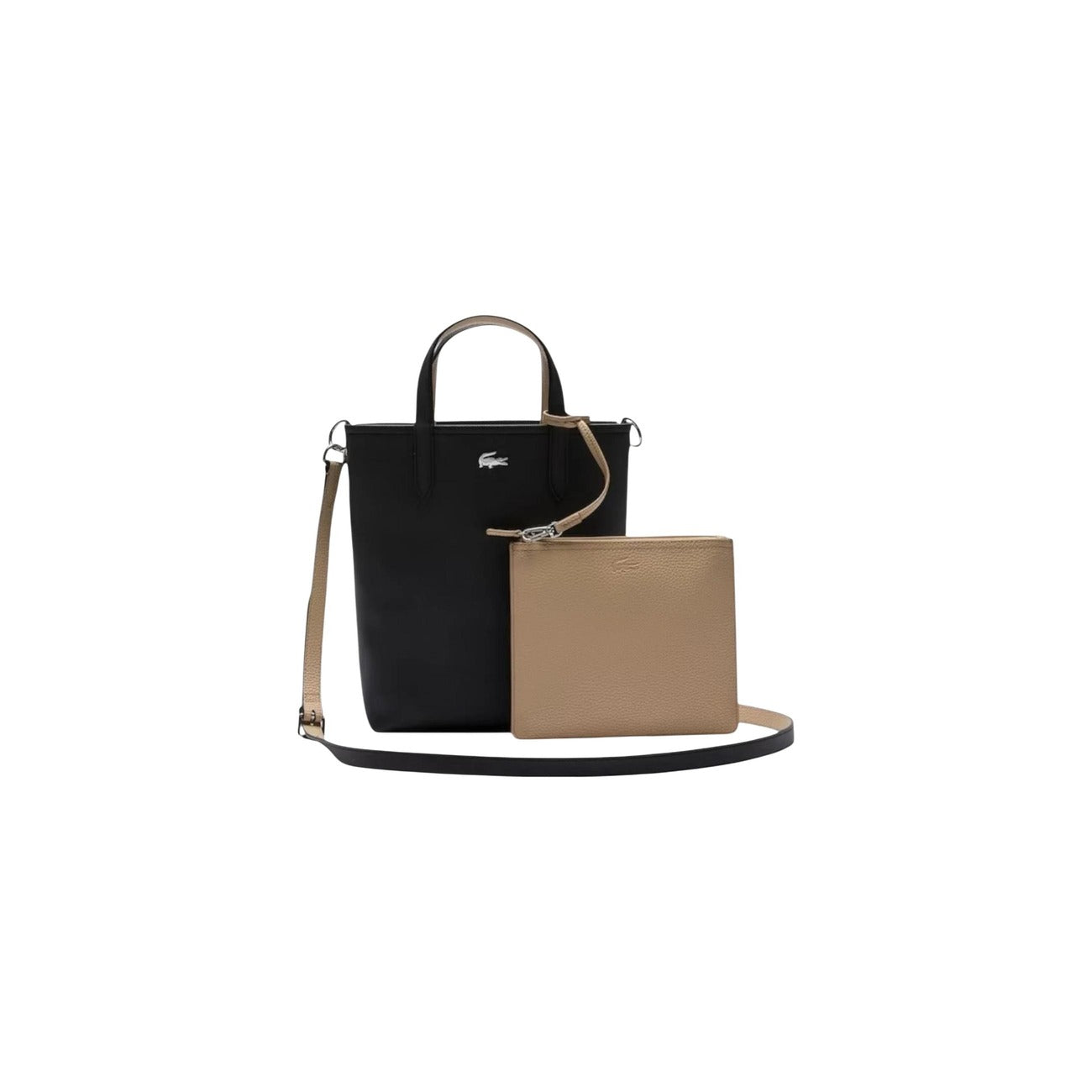 Lacoste Tasche Damen