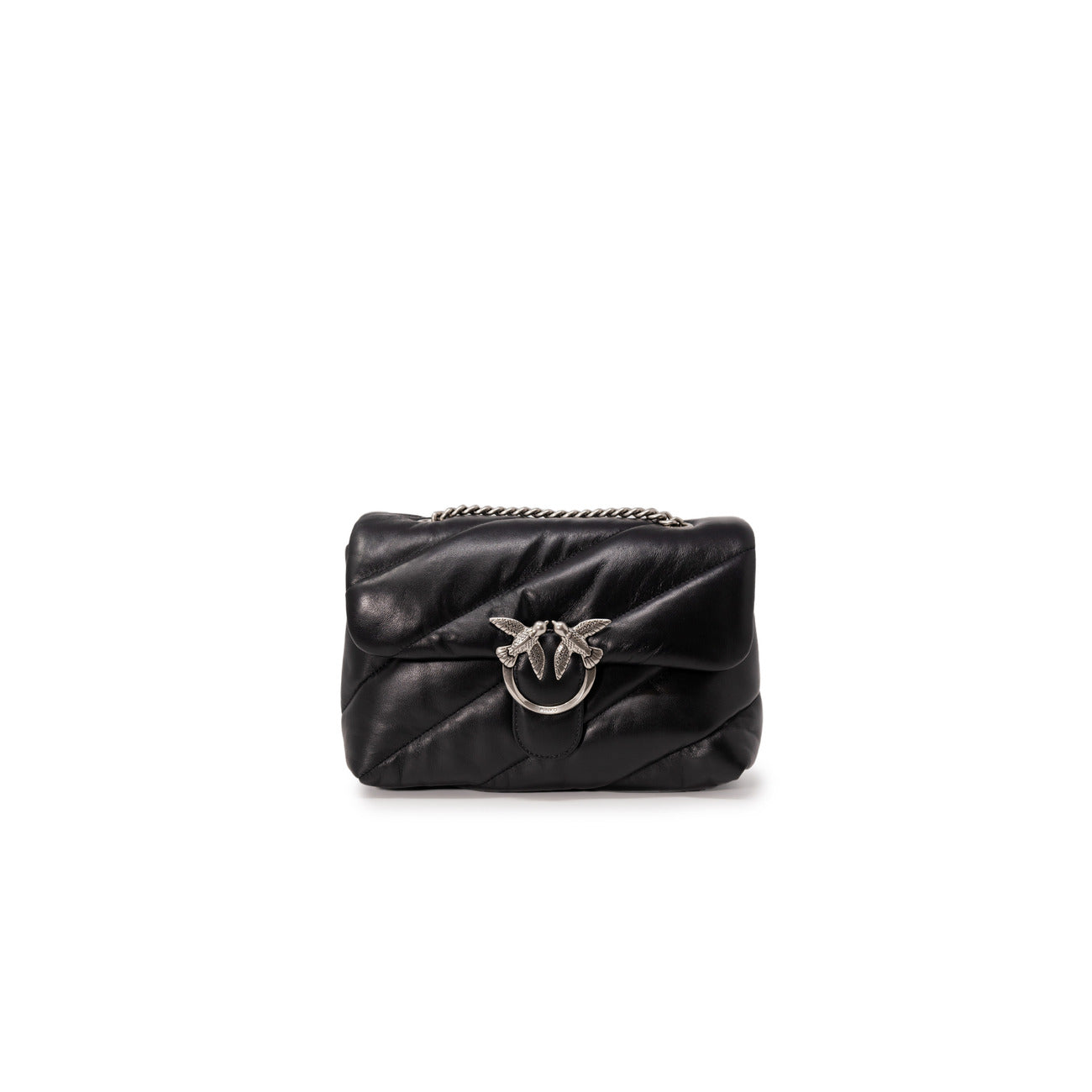 Pinko Tasche Damen