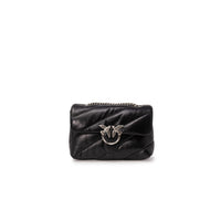 Pinko Tasche Damen