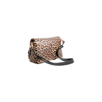 Liu Jo Tasche Damen