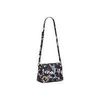 Desigual Tasche Damen