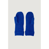 Vero Moda Handschuh Damen