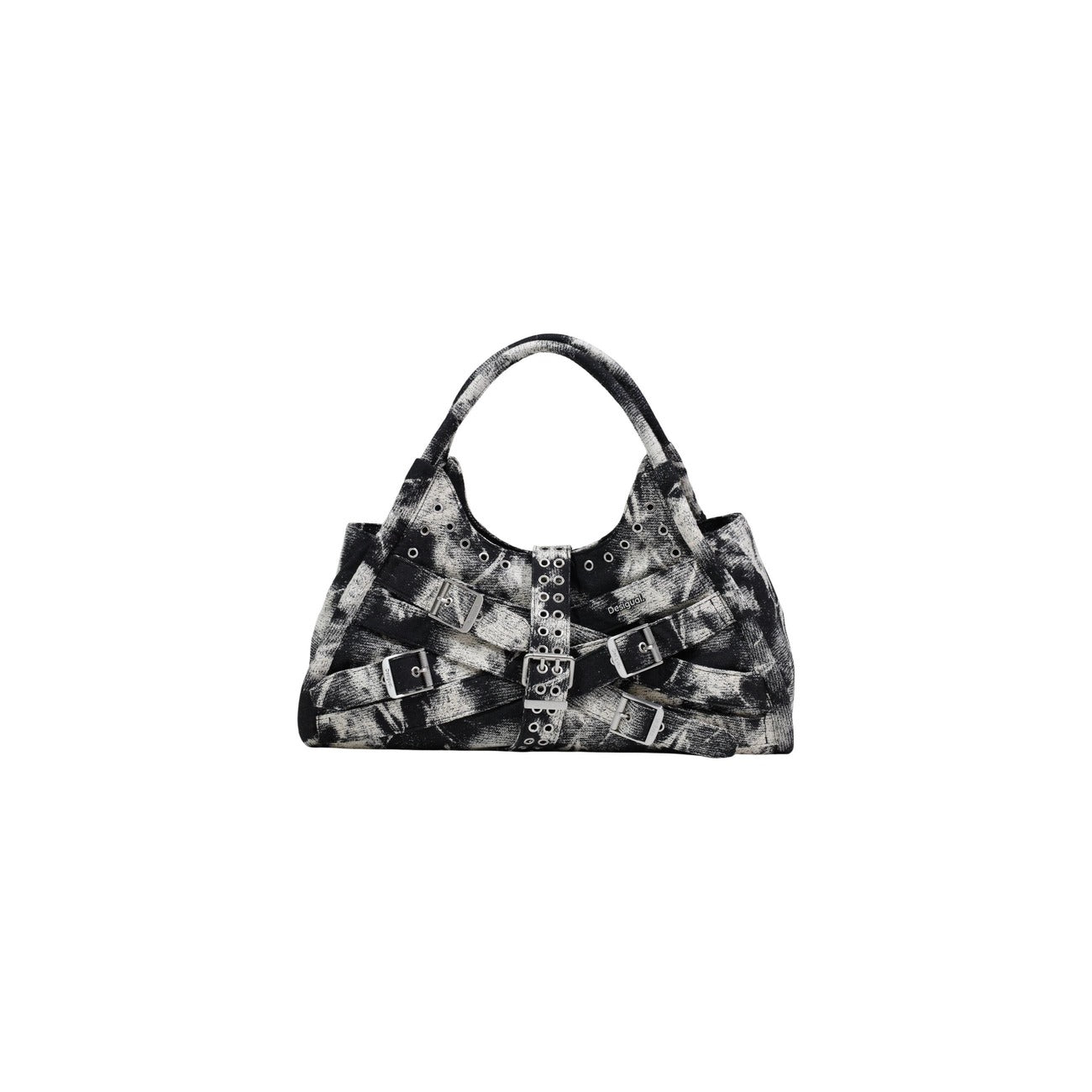 Desigual Tasche Damen