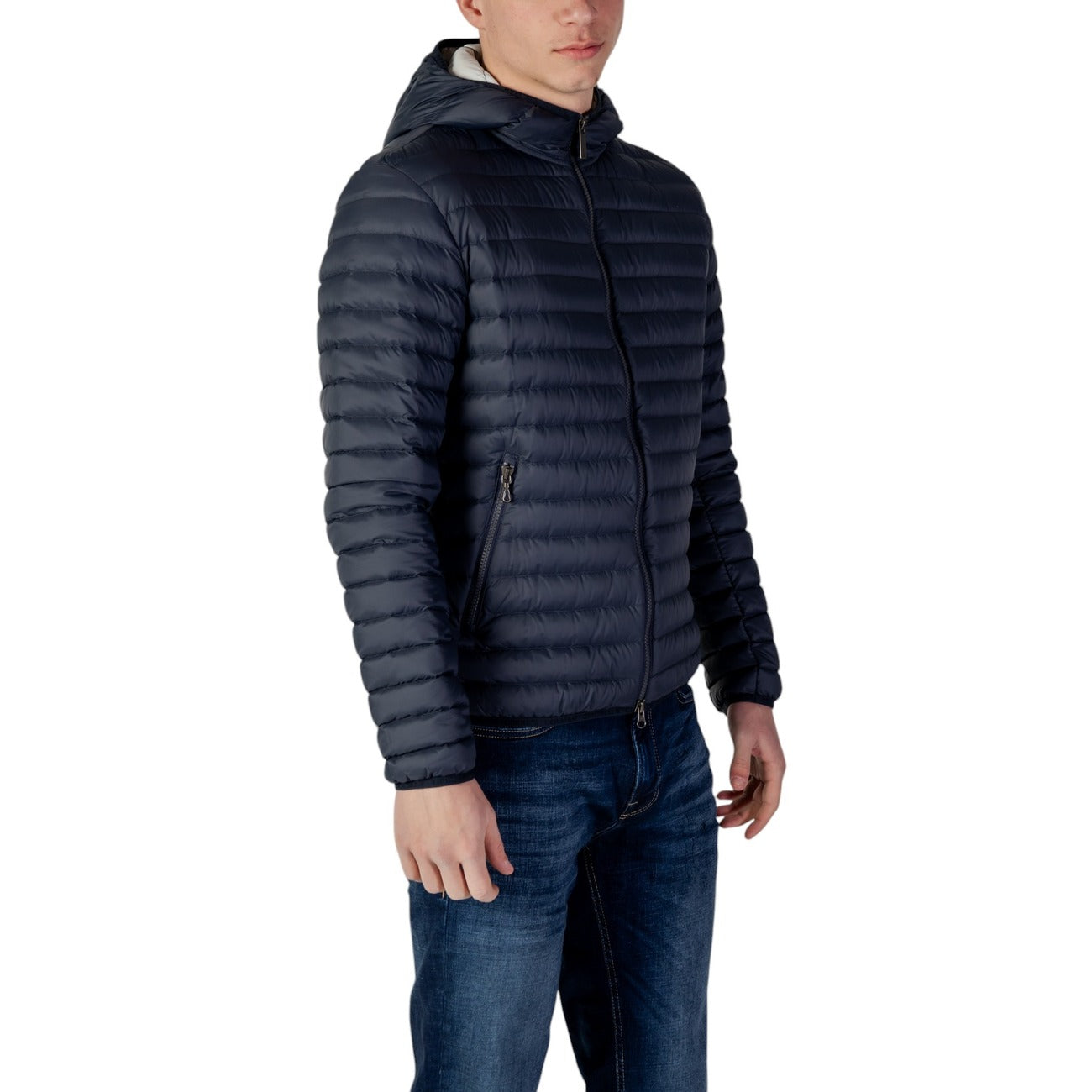 Colmar Originals Jacke Herren
