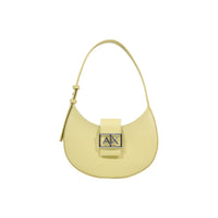 Armani Exchange Tasche Damen