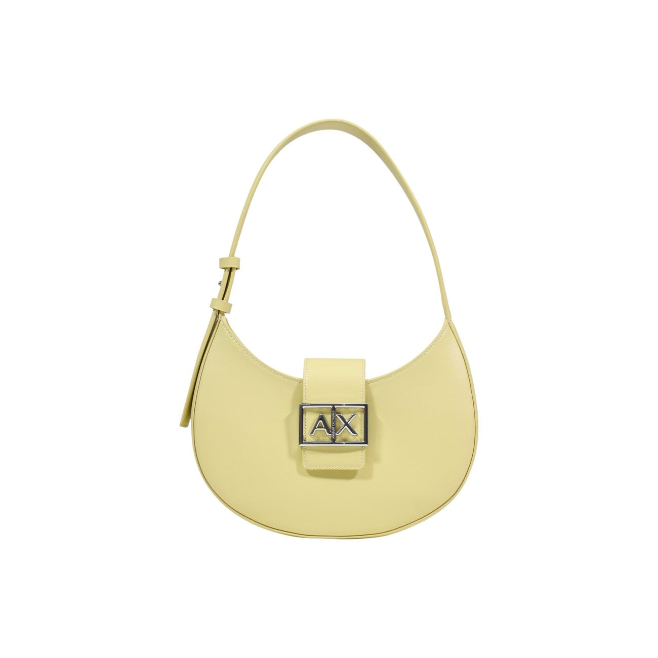Armani Exchange Tasche Damen