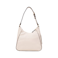 Liu Jo Tasche Damen