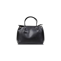 Armani Exchange Tasche Damen