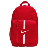 Nike Tasche Herren
