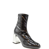 Giuseppe Zanotti  Damme Stiefel