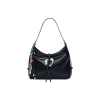Desigual Tasche Damen