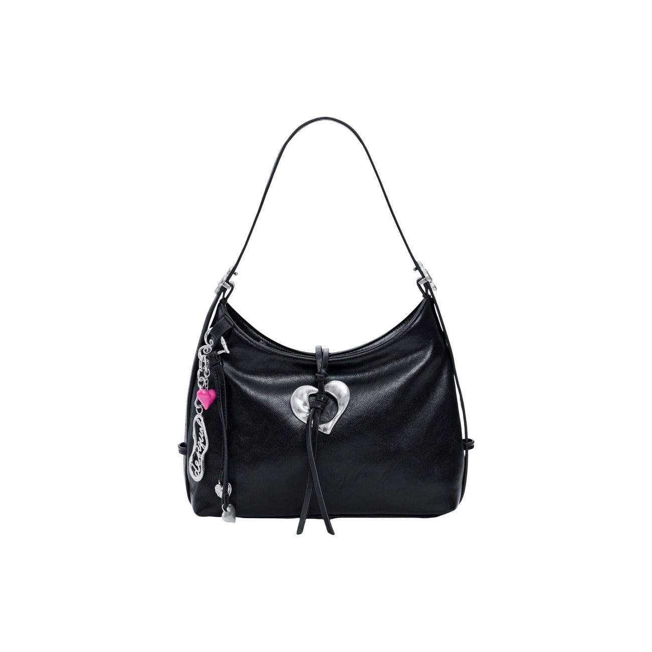 Desigual Tasche Damen