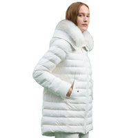 Peuterey Jacke Damen