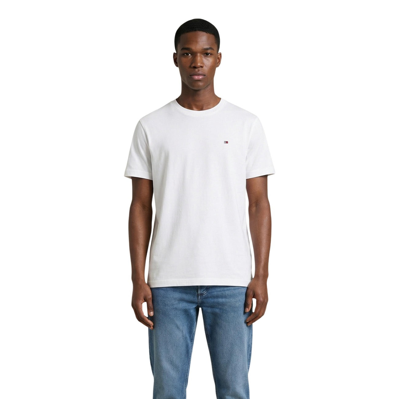 Tommy Hilfiger Jeans T-Shirt Herren
