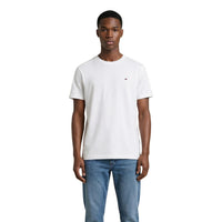 Tommy Hilfiger Jeans T-Shirt Herren