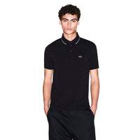 Armani Exchange Polo Herren