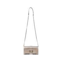Armani Exchange Tasche Damen