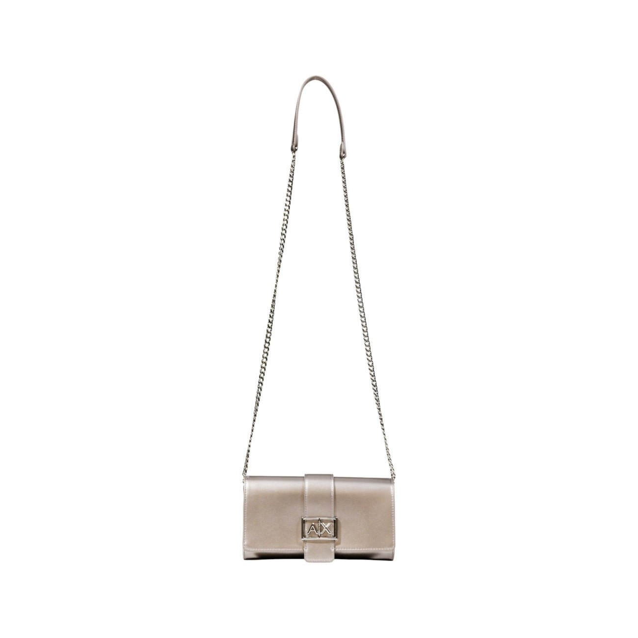 Armani Exchange Tasche Damen