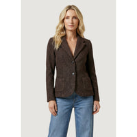 Clerè Kostümjacke Damen