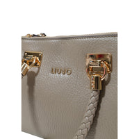 Liu Jo Tasche Damen