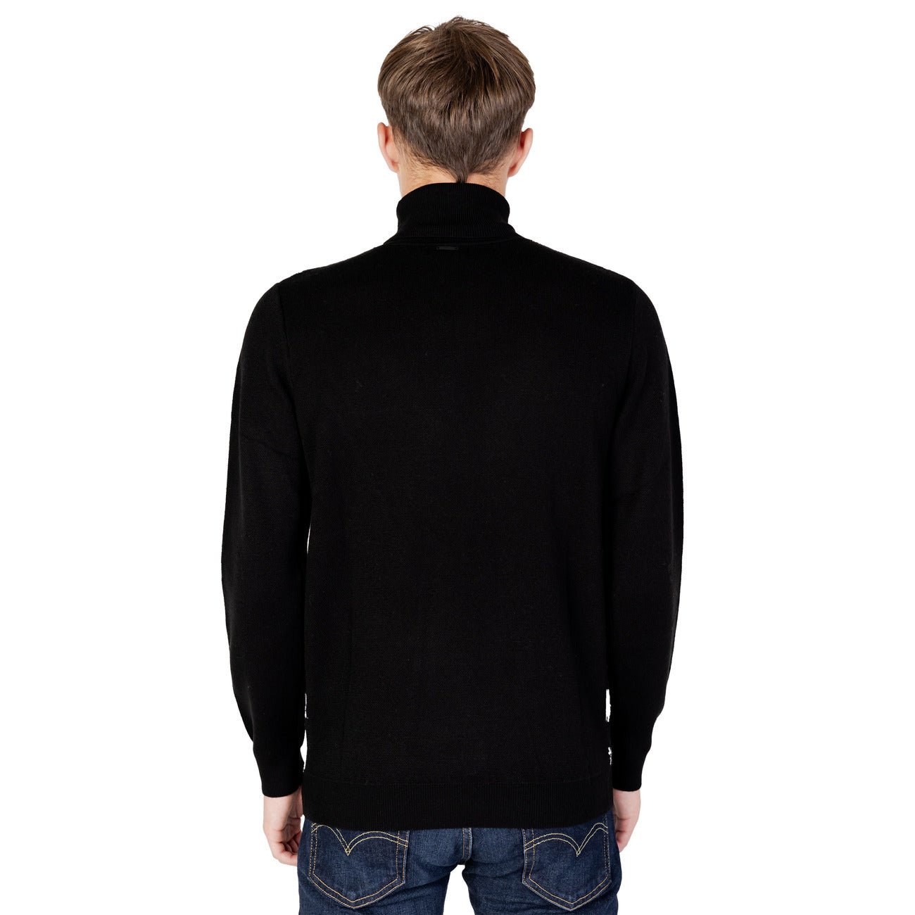 Antony Morato Pullover Herren