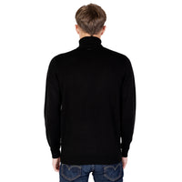 Antony Morato Pullover Herren