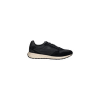 Guess Herren Sneaker