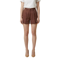 Artigli Shorts Damen