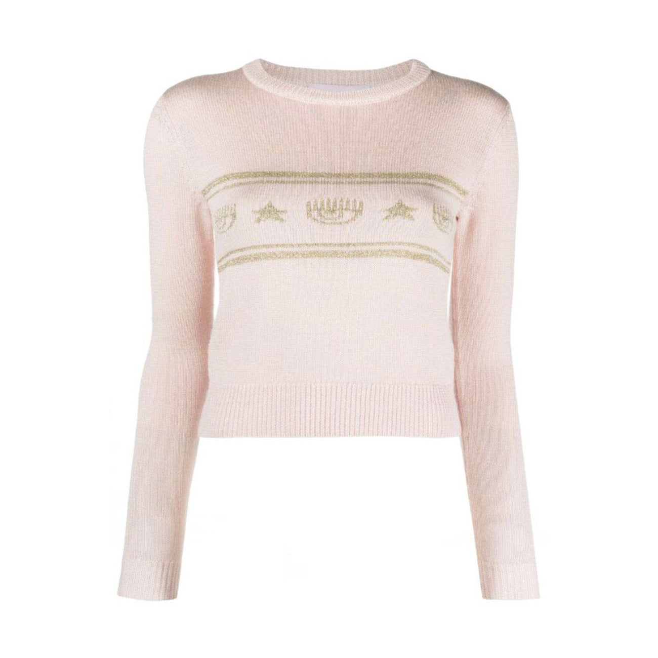 Chiara Ferragni Pullover Damen